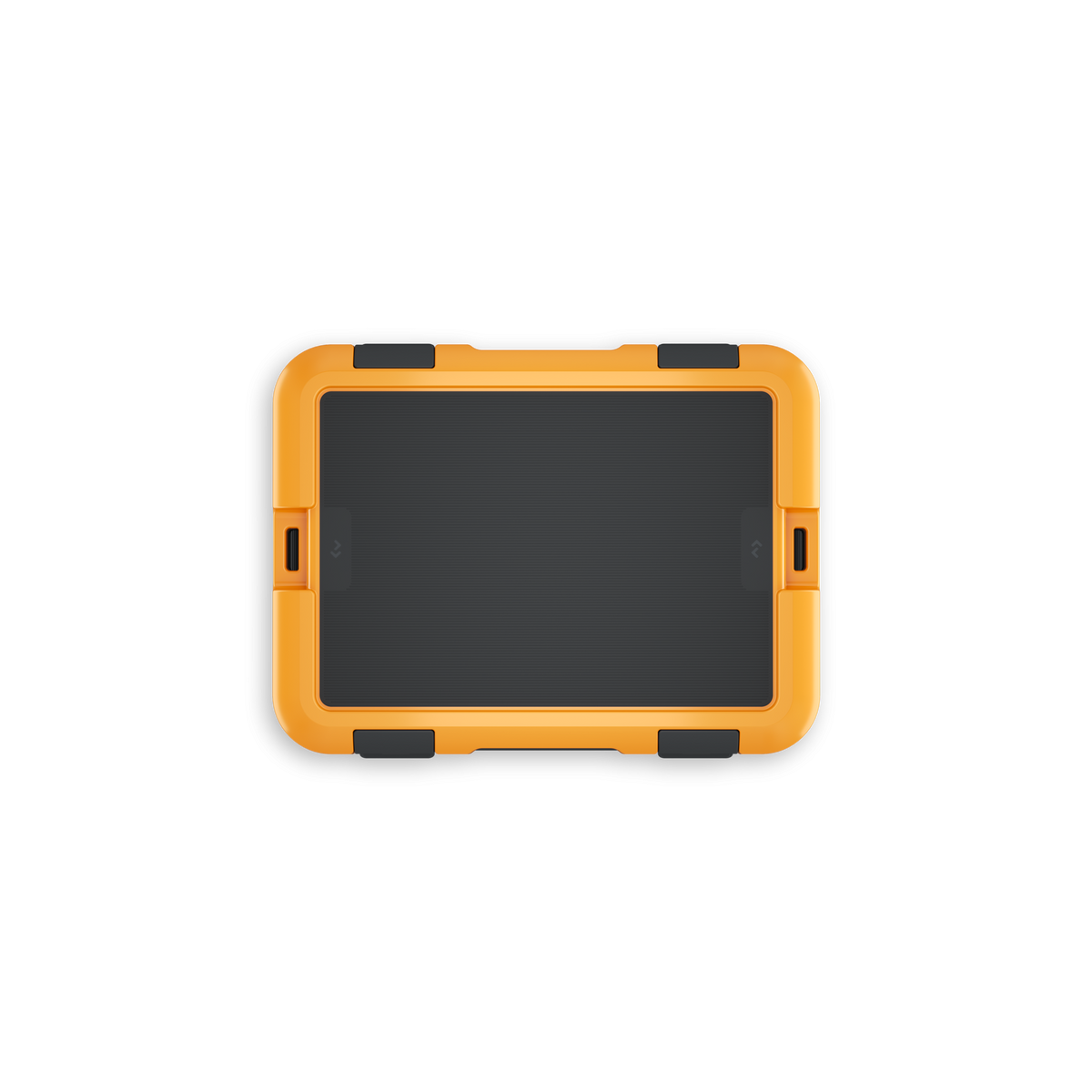 Recon Hardside Cooler