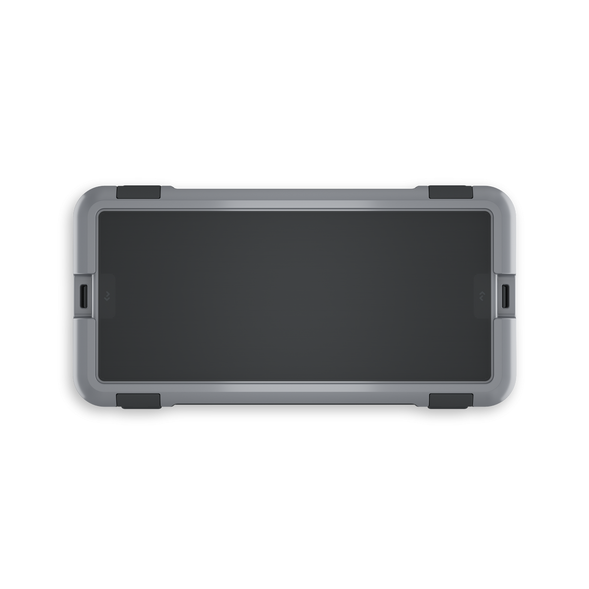 Recon Hardside Cooler