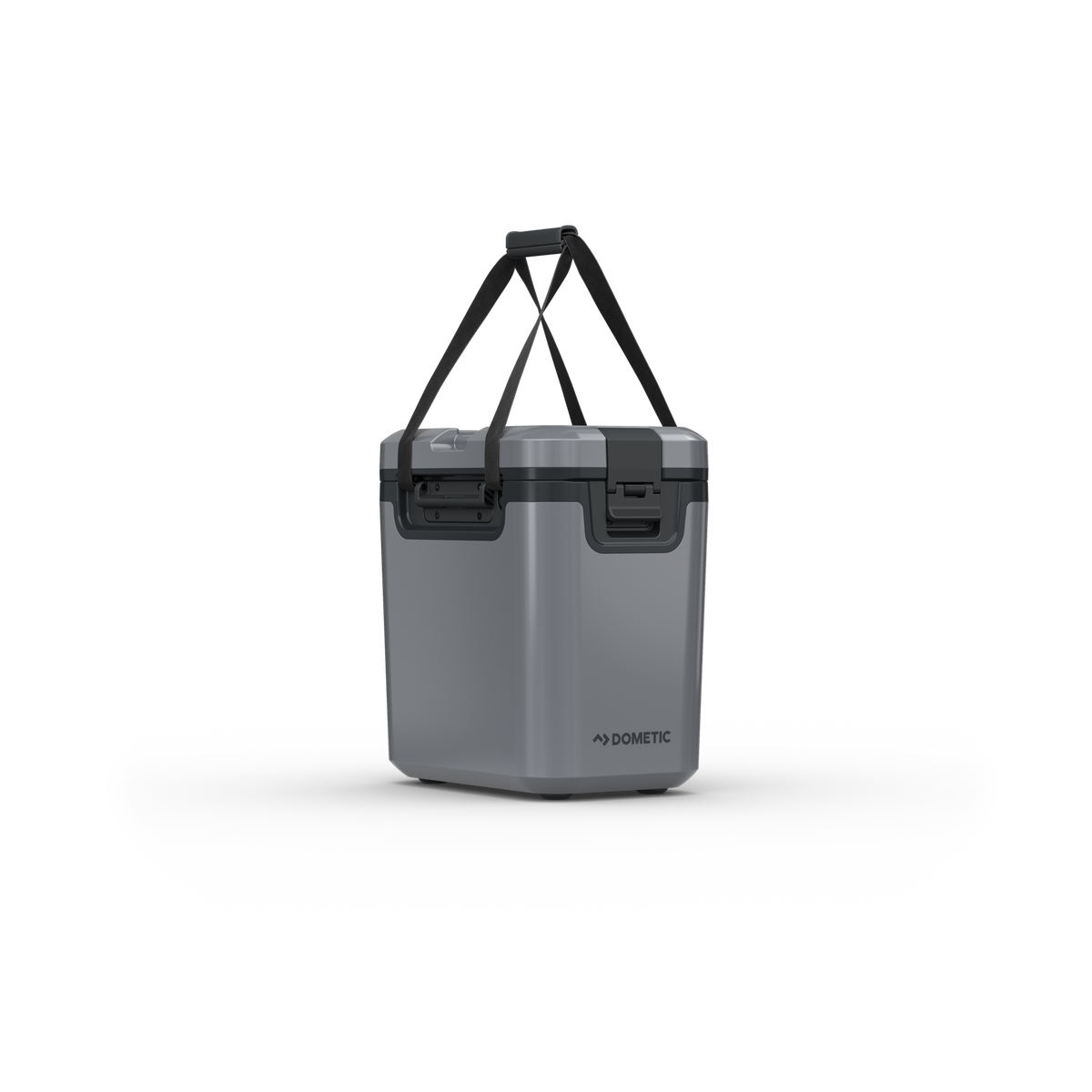 Recon Hardside Cooler