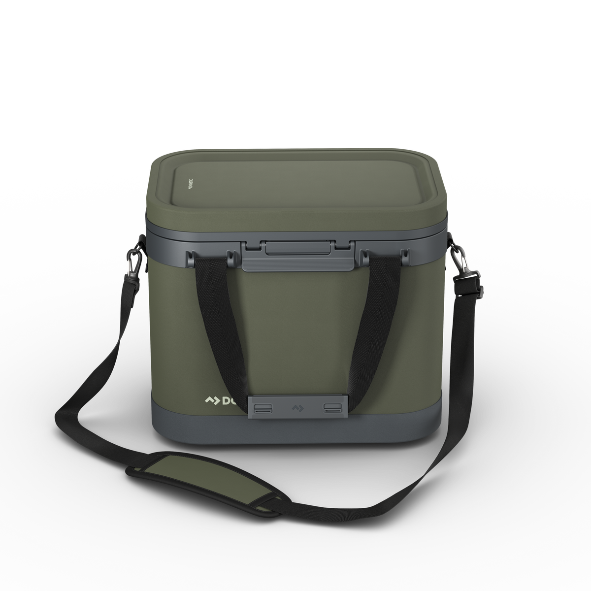 Recon Softside ZL Cooler