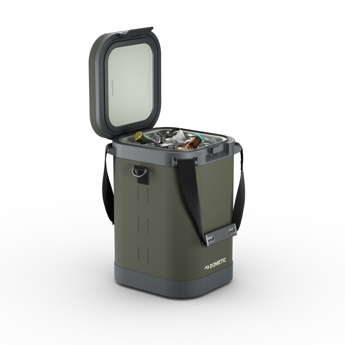 Recon Softside ZL Cooler