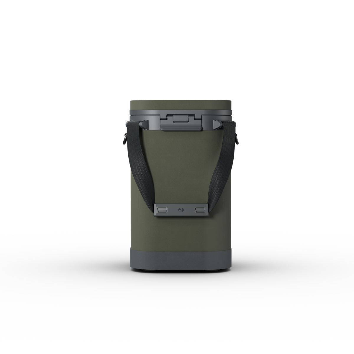 Recon Softside ZL Cooler