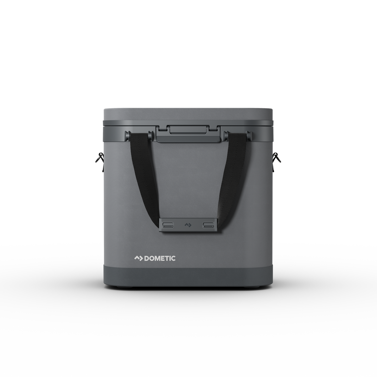 Recon Softside ZL Cooler