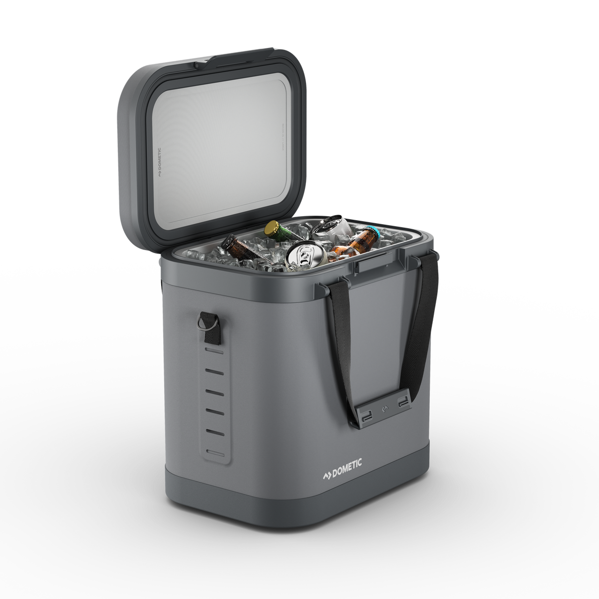 Recon Softside ZL Cooler