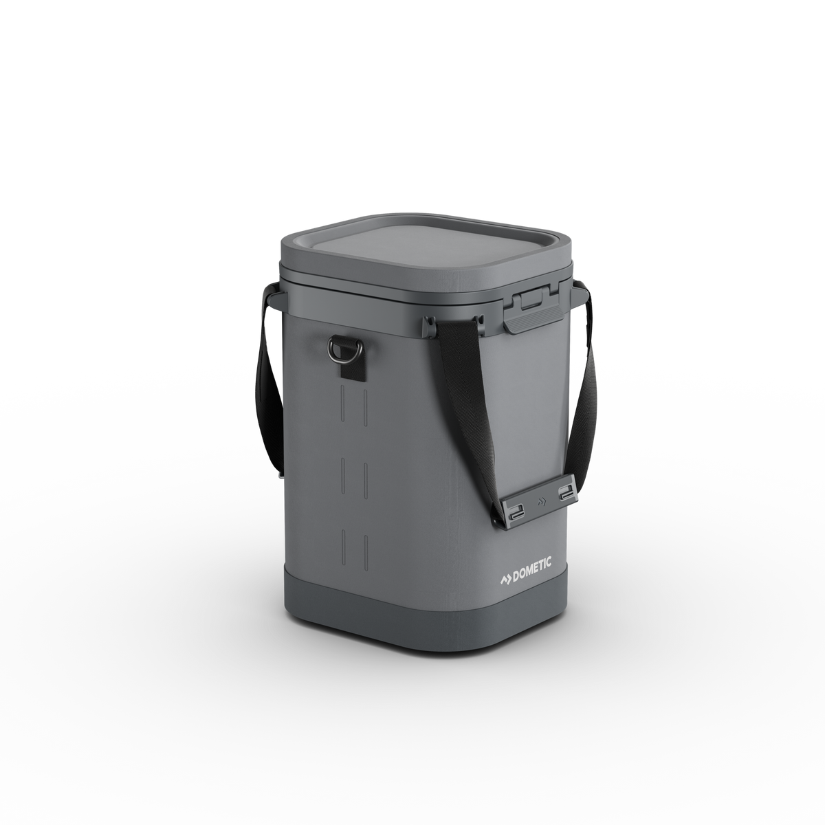 Recon Softside ZL Cooler