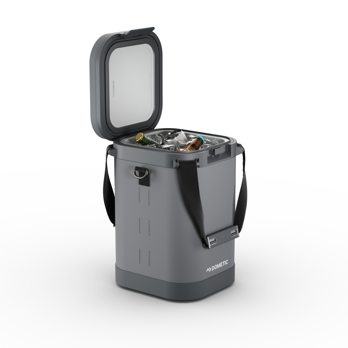 Recon Softside ZL Cooler