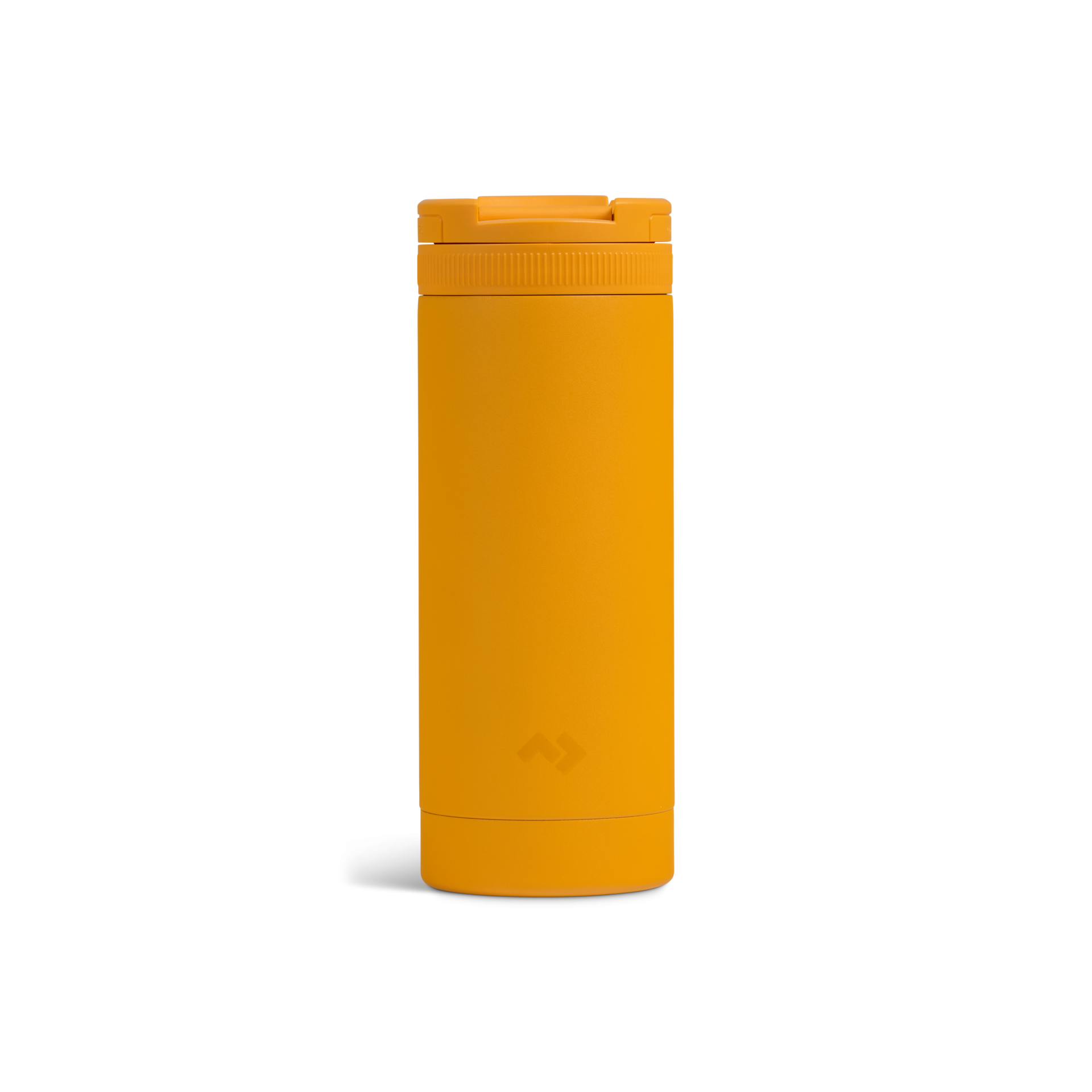 Dometic Stainless Steel Tumbler