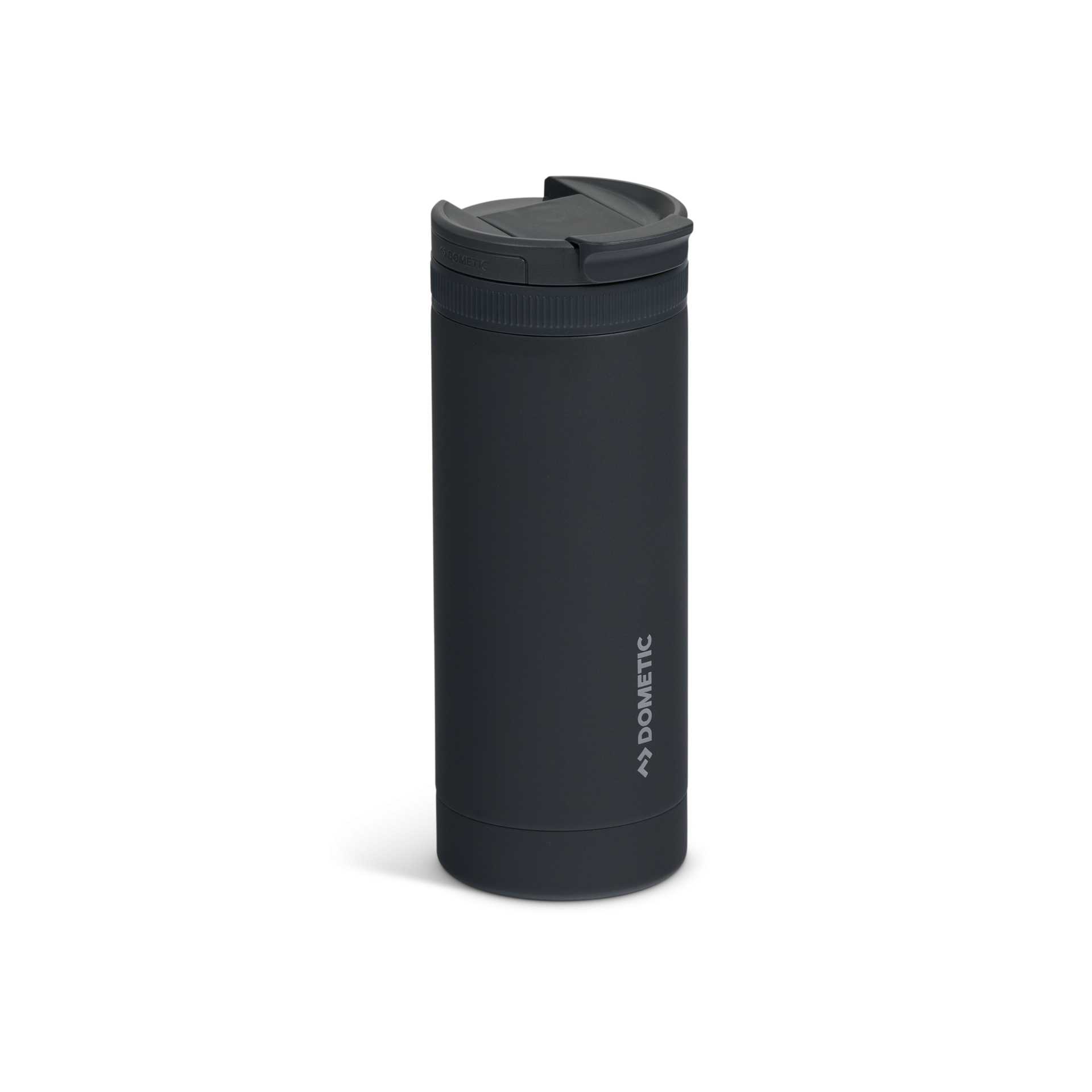 Dometic Stainless Steel Tumbler