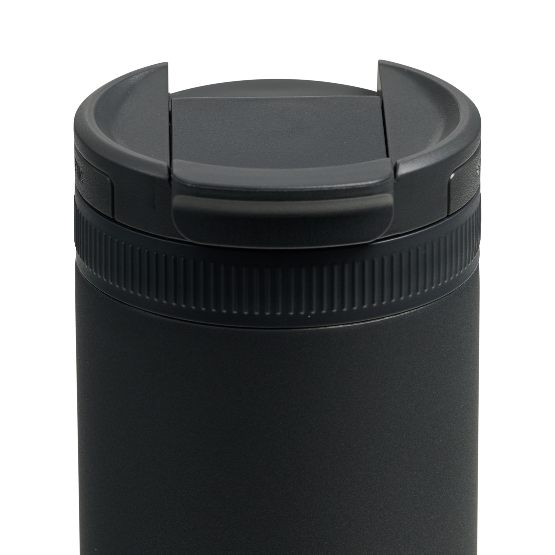 Dometic Stainless Steel Tumbler