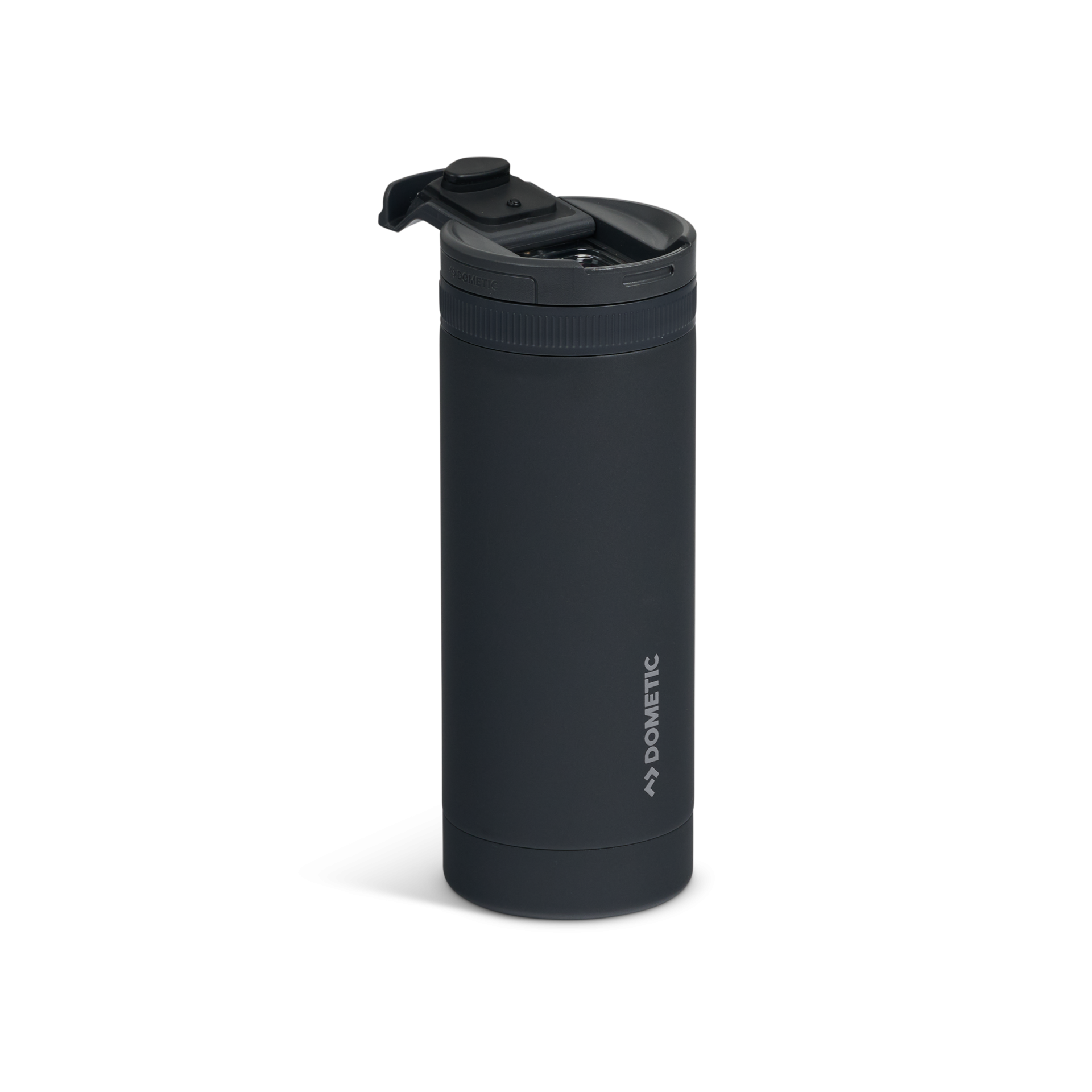 Dometic Stainless Steel Tumbler