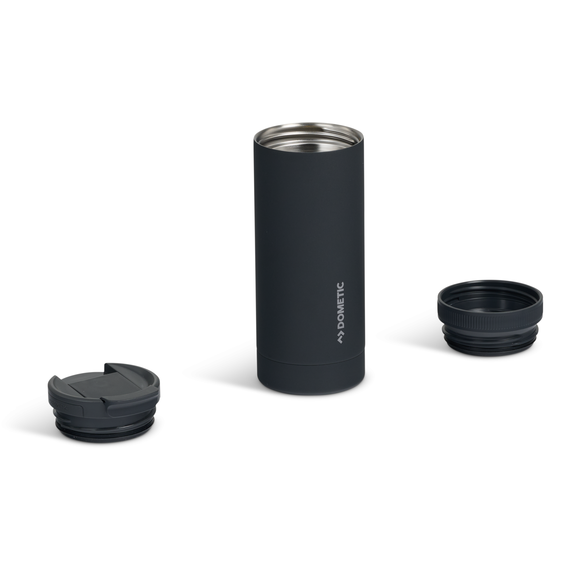 Dometic Stainless Steel Tumbler