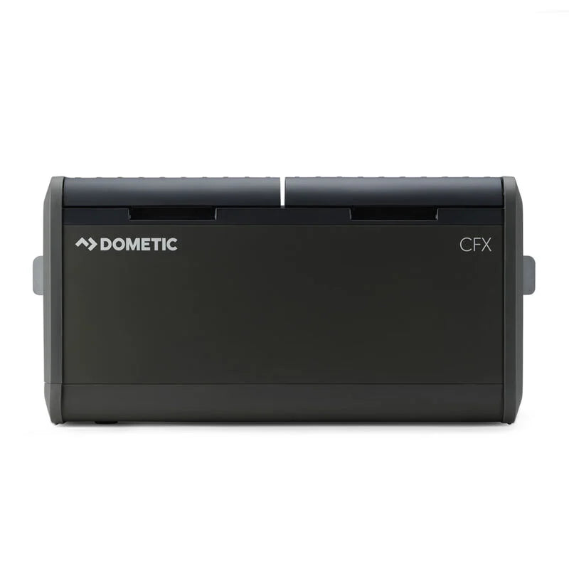 Dometic CFX5  Series Electric Cooler