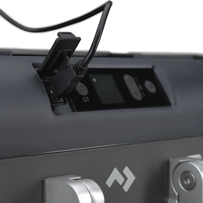 Dometic CFX5  Series Electric Cooler