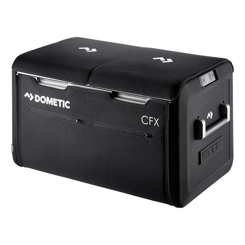 Dometic CFX5 Protective Cover