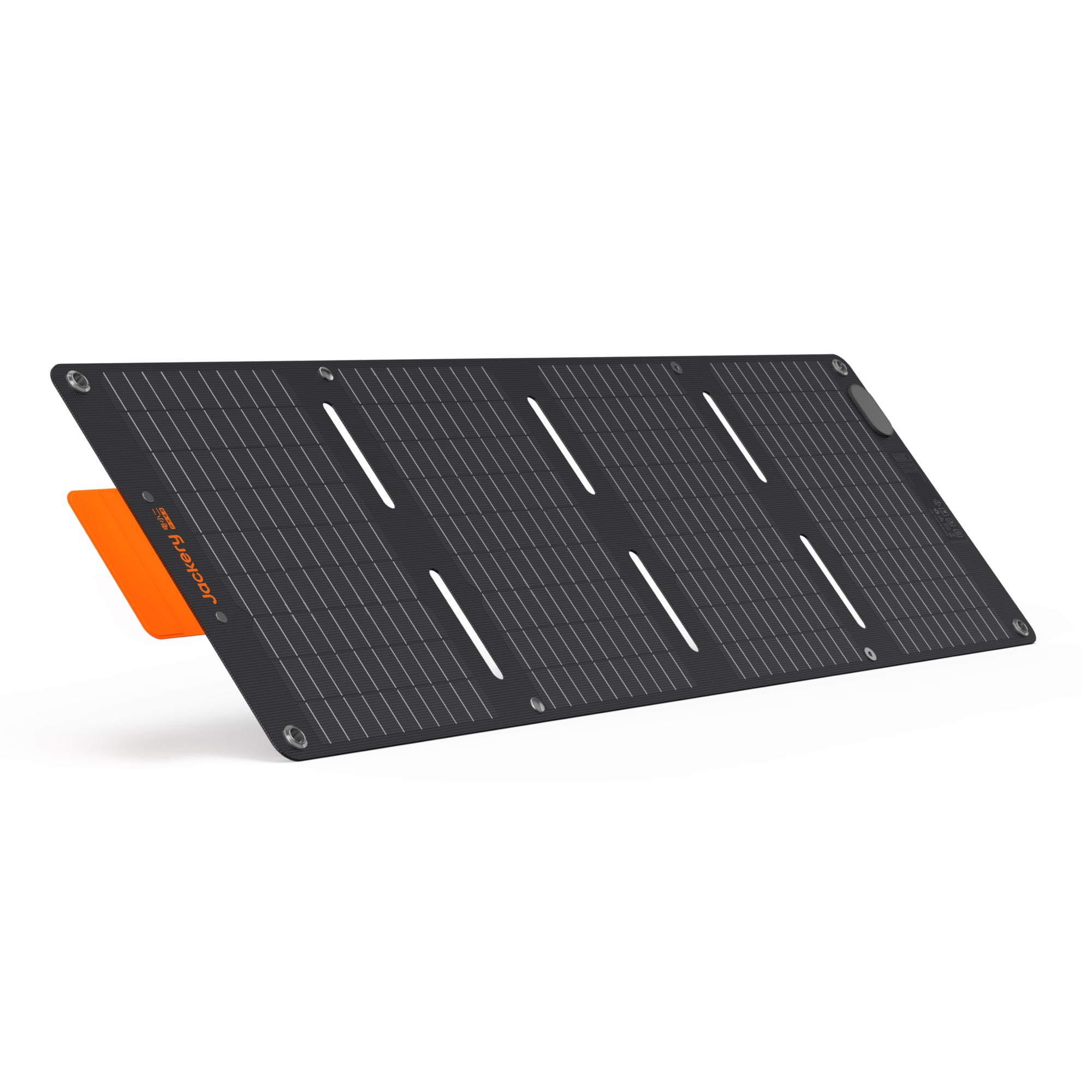 Jackery Solar Generator 300v2