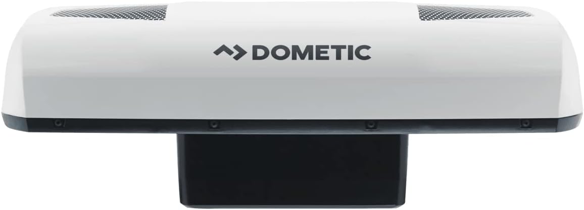 Dometic CoolAir RTX 1000