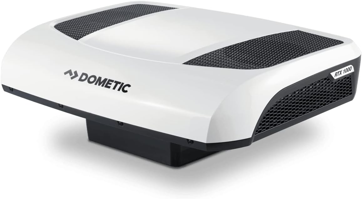 Dometic CoolAir RTX 1000