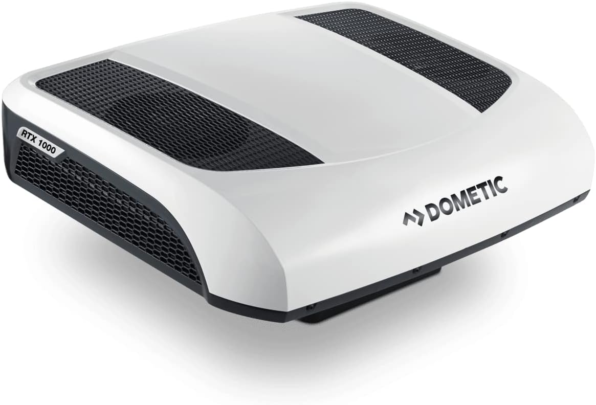 Dometic CoolAir RTX 1000