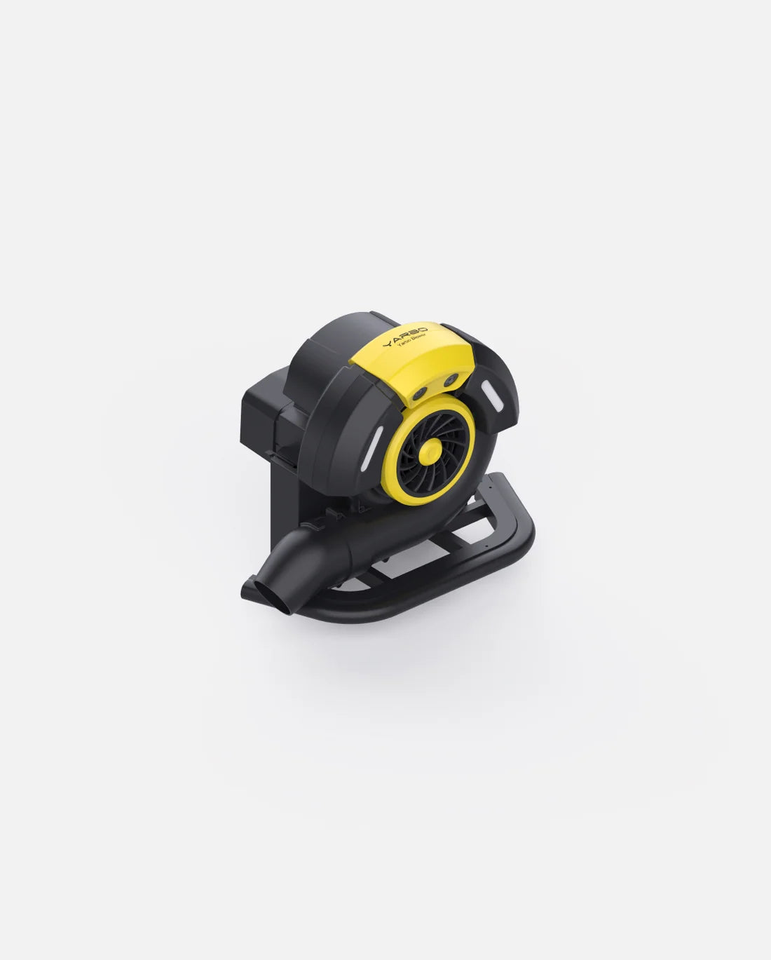 Yarbo Blower Module