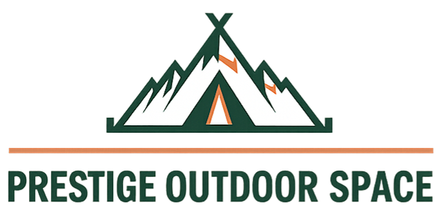 Prestige Outdoor Space
