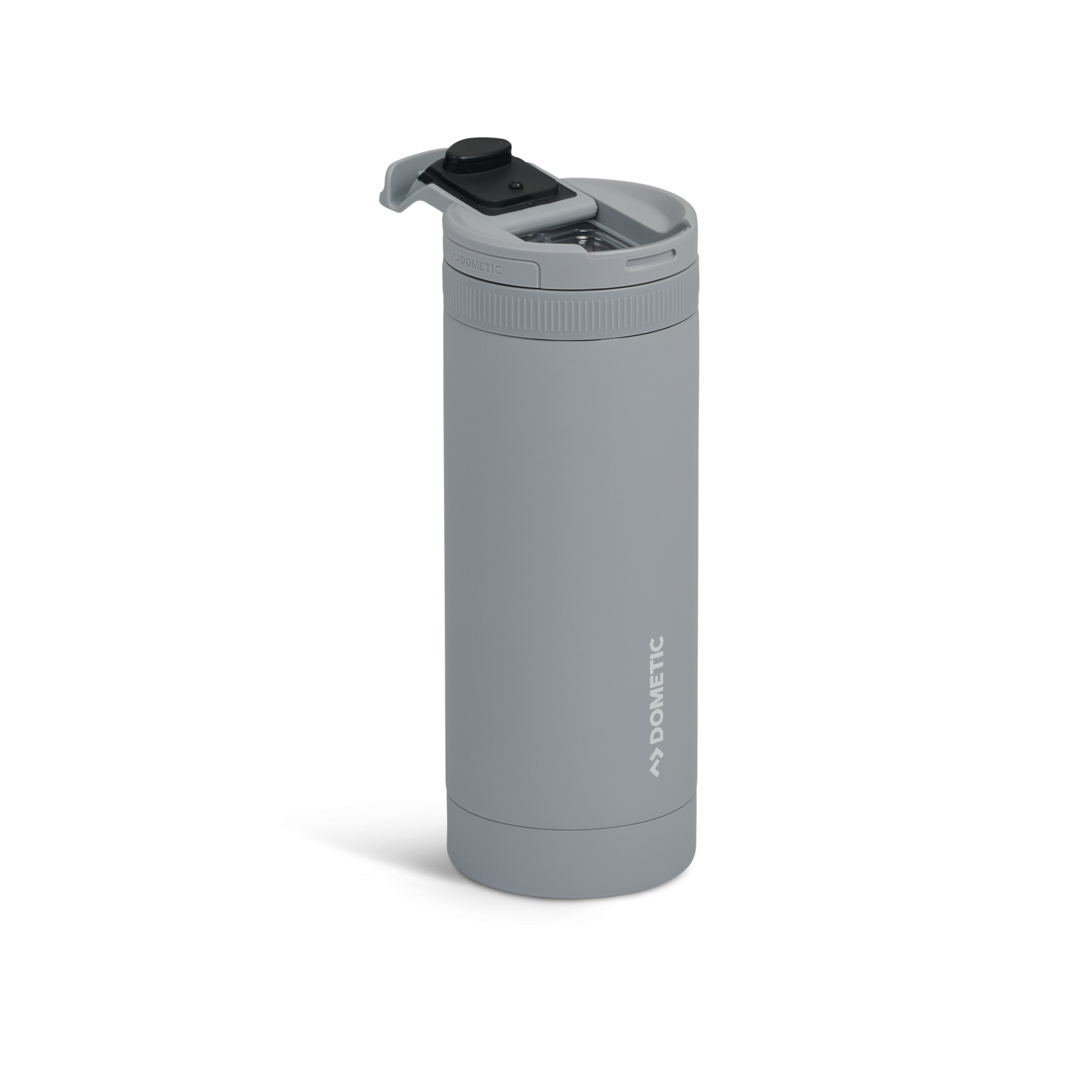 Dometic Stainless Steel Tumbler