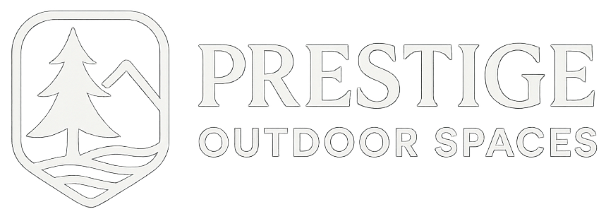 Prestige Outdoor Space