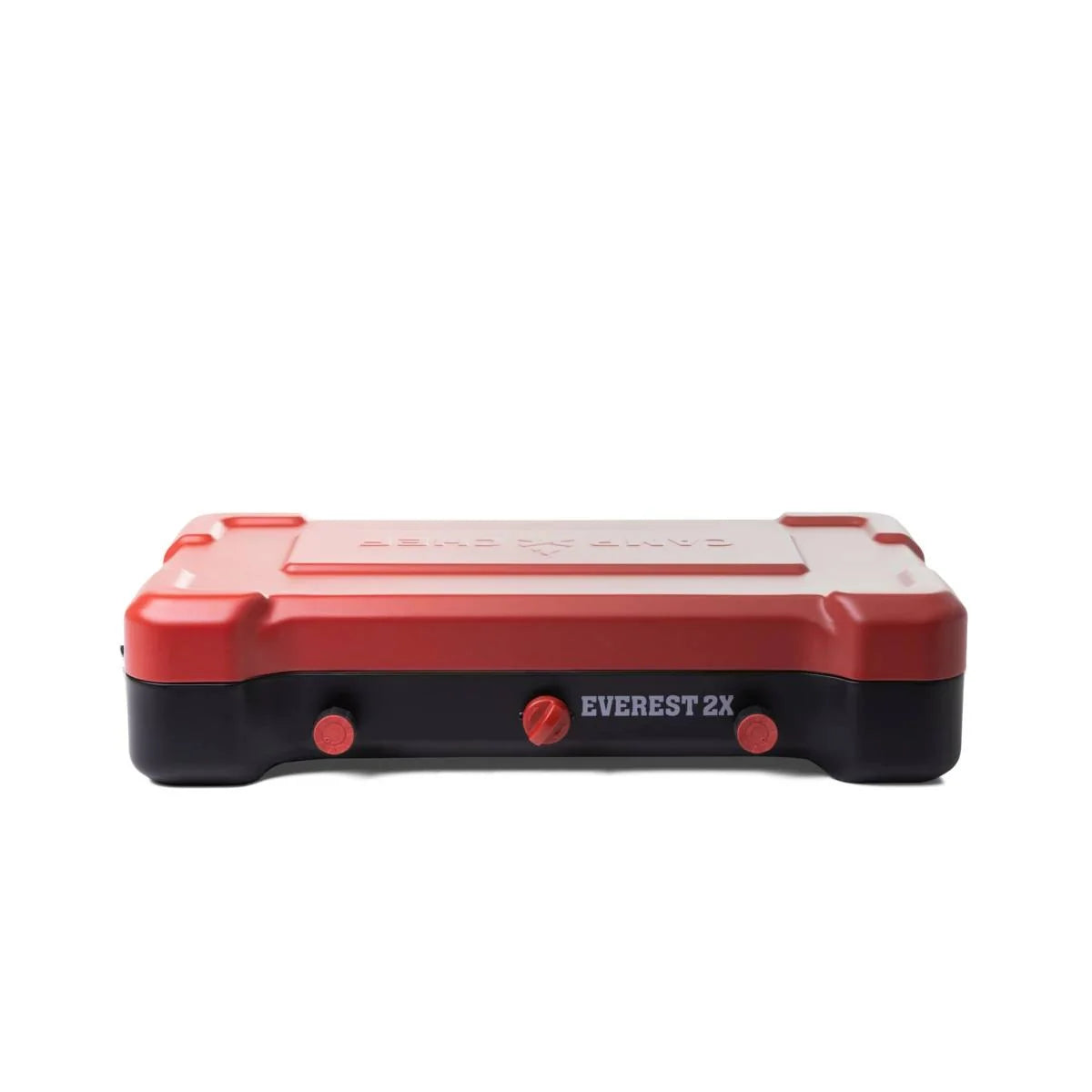 Camp Chef  Everest 2X  Mountain Series Camping Stove
