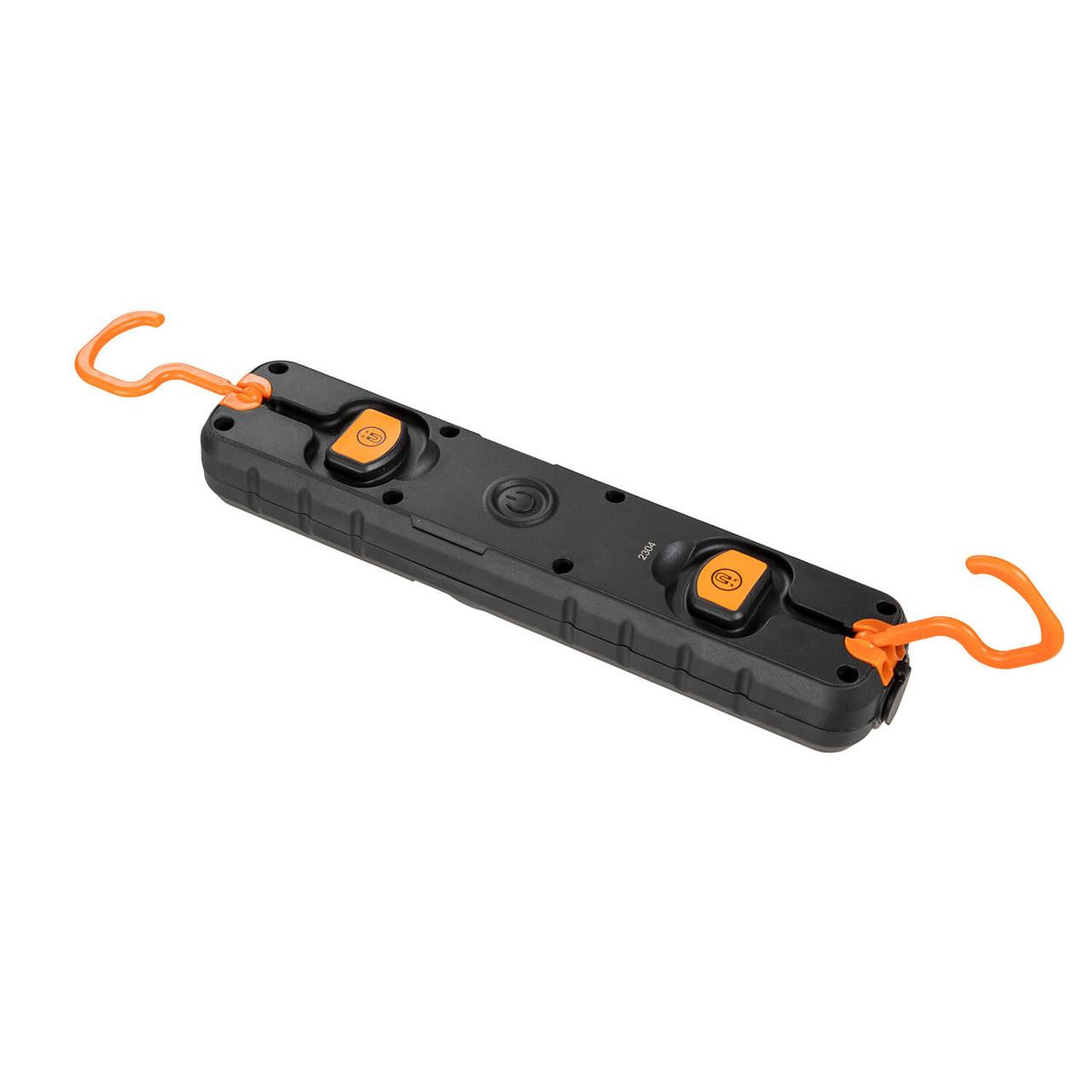 ARB Adventure Light 600