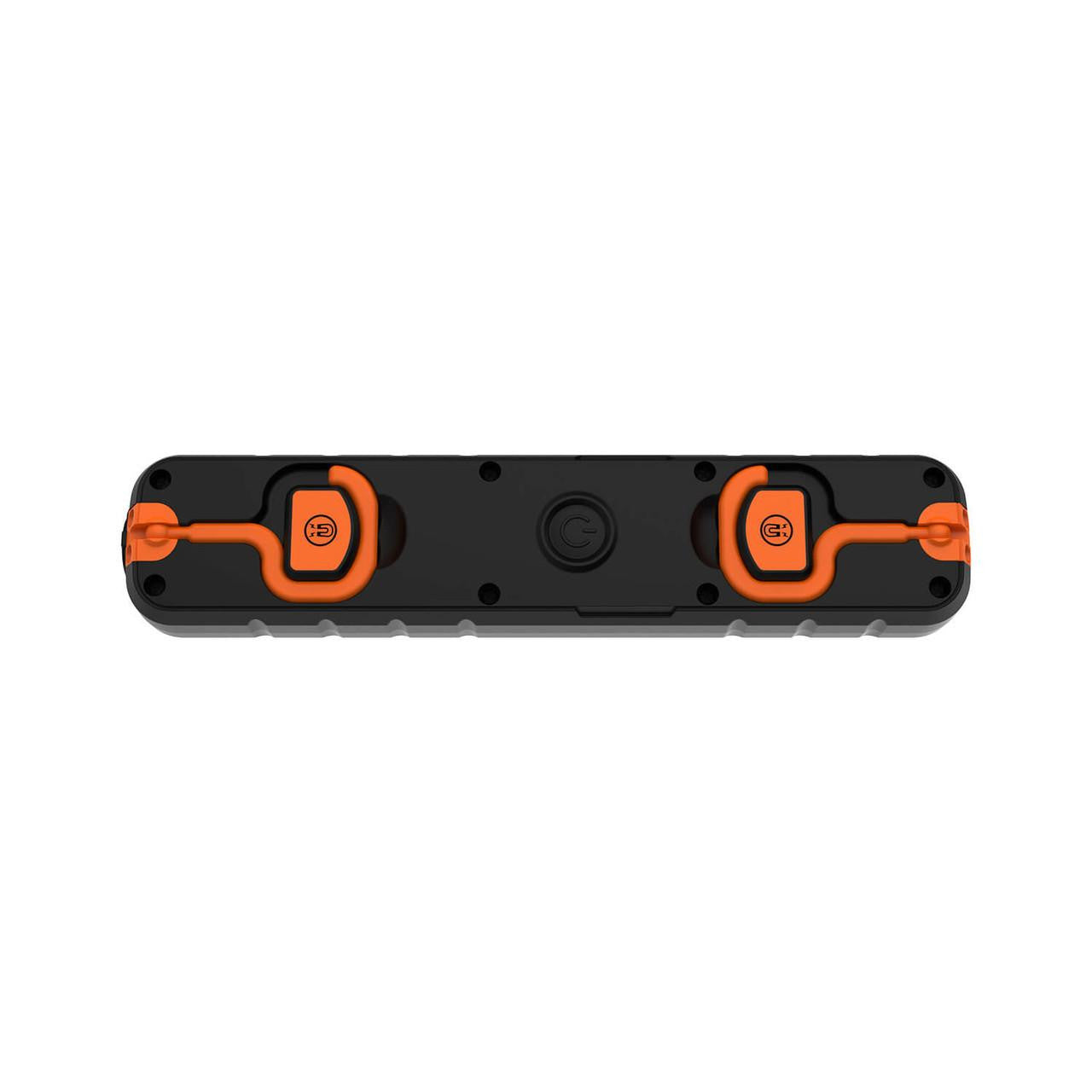 ARB Adventure Light 600