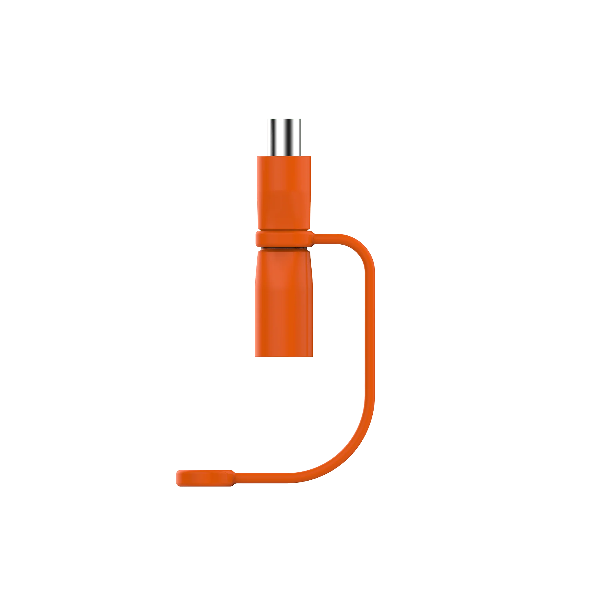 Jackery Adapter DC7909 to DC8020