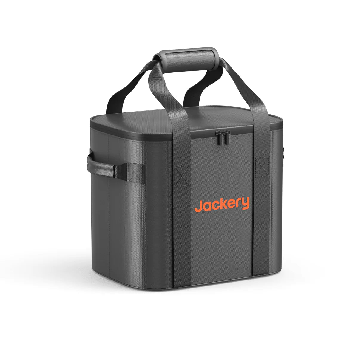 Jackery Upgraded Carrying Case