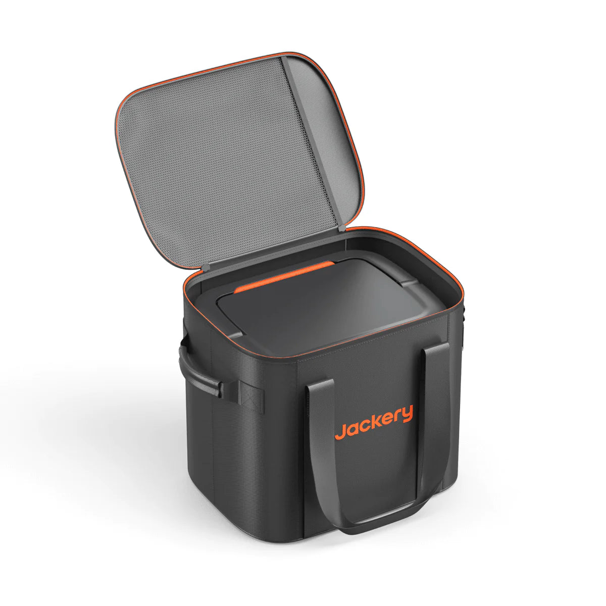 Jackery Upgraded Carrying Case