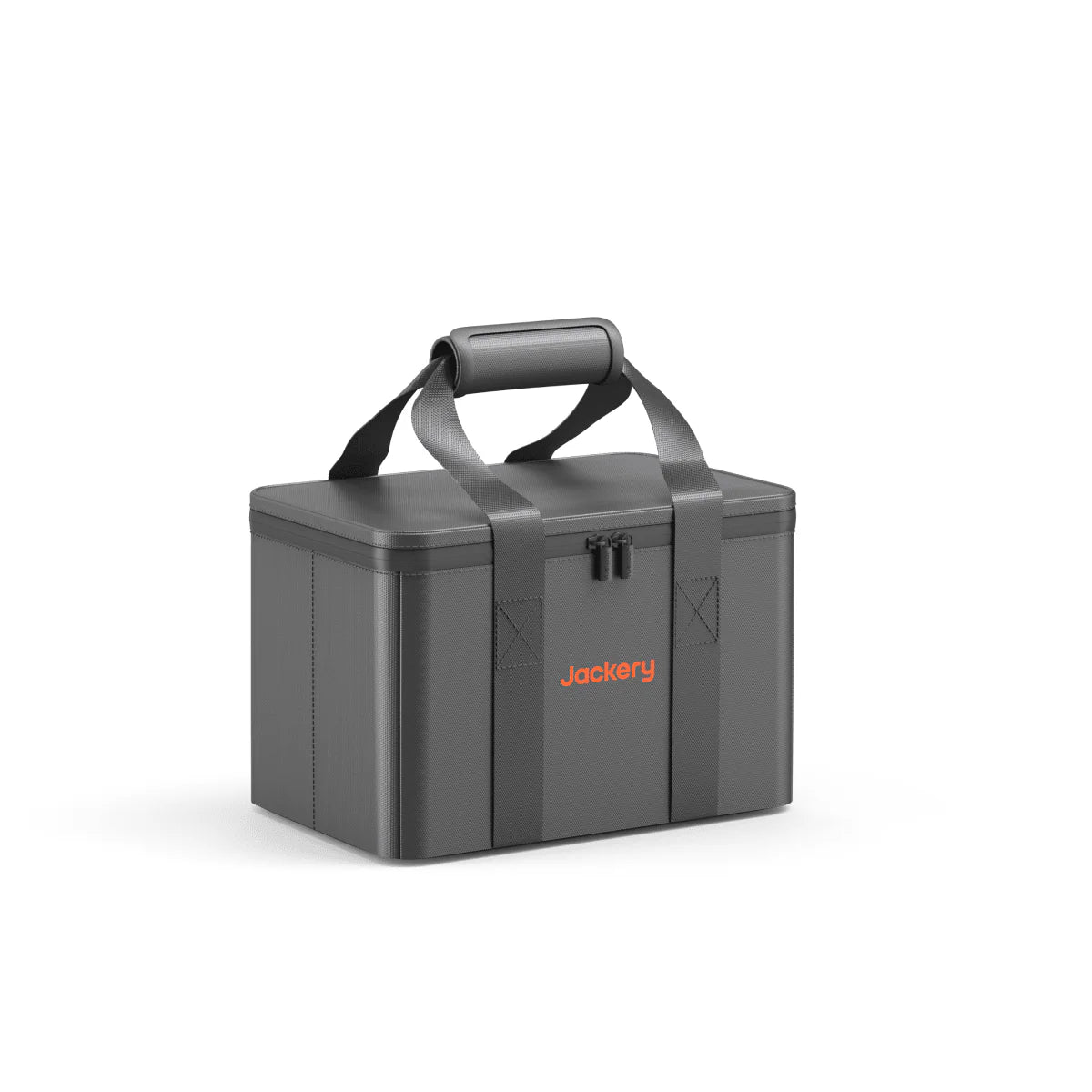 Jackery Upgraded Carrying Case